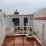 2 Schlafzimmer Haus zu verkaufen in San Luis Potosi, San Luis Potosi, San Luis Potosi, San Luis Potosi