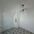 2 Schlafzimmer Haus zu verkaufen in San Luis Potosi, San Luis Potosi, San Luis Potosi, San Luis Potosi