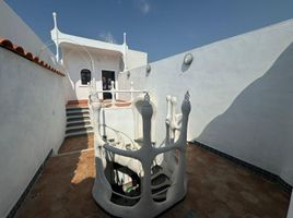2 Schlafzimmer Haus zu verkaufen in San Luis Potosi, San Luis Potosi, San Luis Potosi, San Luis Potosi