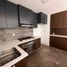 Condominium 3 chambre à vendre à San Luis Potosi, San Luis Potosi, San Luis Potosi, San Luis Potosi