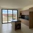 4 Schlafzimmer Haus zu verkaufen in San Luis Potosi, San Luis Potosi, San Luis Potosi, San Luis Potosi