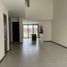 4 Schlafzimmer Haus zu verkaufen in San Luis Potosi, San Luis Potosi, San Luis Potosi, San Luis Potosi