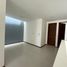 4 Schlafzimmer Haus zu verkaufen in San Luis Potosi, San Luis Potosi, San Luis Potosi, San Luis Potosi