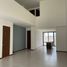 4 Schlafzimmer Haus zu verkaufen in San Luis Potosi, San Luis Potosi, San Luis Potosi, San Luis Potosi