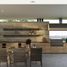 3 Schlafzimmer Villa zu verkaufen in San Luis Potosi, San Luis Potosi, San Luis Potosi, San Luis Potosi