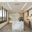 3 Schlafzimmer Villa zu verkaufen in San Luis Potosi, San Luis Potosi, San Luis Potosi, San Luis Potosi
