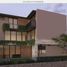 3 Schlafzimmer Villa zu verkaufen in San Luis Potosi, San Luis Potosi, San Luis Potosi, San Luis Potosi