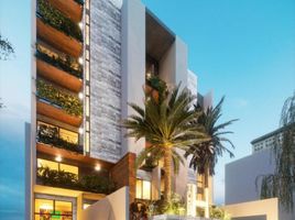 Studio Condo for sale in San Luis Potosi, San Luis Potosi, San Luis Potosi, San Luis Potosi