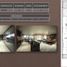 Studio Condo for sale in San Luis Potosi, San Luis Potosi, San Luis Potosi, San Luis Potosi