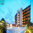 Studio Condo for sale in San Luis Potosi, San Luis Potosi, San Luis Potosi, San Luis Potosi
