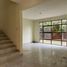 3 Habitación Casa en venta en San Luis Potosi, San Luis Potosí, San Luis Potosi, San Luis Potosí