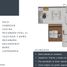 Appartement 2 chambre à vendre à San Luis Potosi, San Luis Potosi, San Luis Potosi, San Luis Potosi