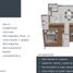 Appartement 2 chambre à vendre à San Luis Potosi, San Luis Potosi, San Luis Potosi, San Luis Potosi