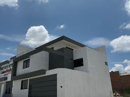 3 Schlafzimmer Haus zu verkaufen in San Luis Potosi, San Luis Potosi, San Luis Potosi, San Luis Potosi
