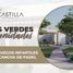  Grundstück zu verkaufen in Mexquitic De Carmona, San Luis Potosi, Mexquitic De Carmona