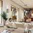 Maison 3 chambre à vendre à San Luis Potosi, San Luis Potosi, San Luis Potosi, San Luis Potosi