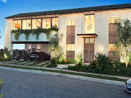 Maison 3 chambre à vendre à San Luis Potosi, San Luis Potosi, San Luis Potosi, San Luis Potosi