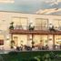 Maison 3 chambre à vendre à San Luis Potosi, San Luis Potosi, San Luis Potosi, San Luis Potosi