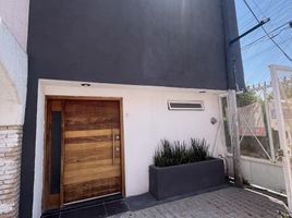 3 Schlafzimmer Haus zu verkaufen in San Luis Potosi, San Luis Potosi, San Luis Potosi, San Luis Potosi