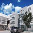 Studio Appartement zu verkaufen in San Luis Potosi, San Luis Potosi, San Luis Potosi, San Luis Potosi