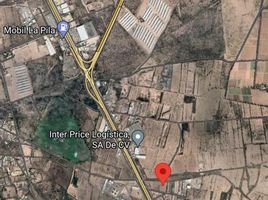  Grundstück zu verkaufen in San Luis Potosi, San Luis Potosi, San Luis Potosi, San Luis Potosi