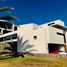4 Bedroom Villa for sale in San Luis Potosi, San Luis Potosi, San Luis Potosi, San Luis Potosi