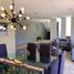 4 Bedroom Villa for sale in San Luis Potosi, San Luis Potosi, San Luis Potosi, San Luis Potosi