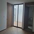 Studio Condo for sale in San Luis Potosi, San Luis Potosi, San Luis Potosi, San Luis Potosi