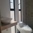 Studio Condo for sale in San Luis Potosi, San Luis Potosi, San Luis Potosi, San Luis Potosi