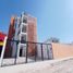 Studio Condo for sale in San Luis Potosi, San Luis Potosi, San Luis Potosi, San Luis Potosi