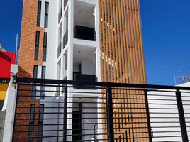 Studio Condo for sale in San Luis Potosi, San Luis Potosi, San Luis Potosi, San Luis Potosi