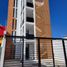 Studio Condo for sale in San Luis Potosi, San Luis Potosi, San Luis Potosi, San Luis Potosi