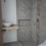 Studio Condo for sale in San Luis Potosi, San Luis Potosi, San Luis Potosi, San Luis Potosi