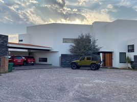 3 Schlafzimmer Haus zu verkaufen in San Luis Potosi, San Luis Potosi, San Luis Potosi, San Luis Potosi