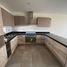 Studio House for sale in San Luis Potosi, San Luis Potosi, San Luis Potosi