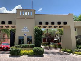 Maison 2 chambre à vendre à San Luis Potosi, San Luis Potosi, San Luis Potosi, San Luis Potosi