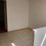 3 Schlafzimmer Villa zu verkaufen in San Luis Potosi, San Luis Potosi, San Luis Potosi, San Luis Potosi