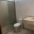 3 Schlafzimmer Villa zu verkaufen in San Luis Potosi, San Luis Potosi, San Luis Potosi, San Luis Potosi