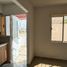 2 Habitación Casa en venta en Acapulco, Guerrero, Acapulco