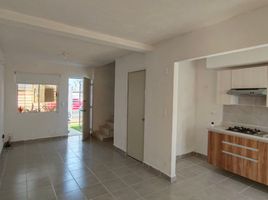 2 Habitación Casa en venta en Acapulco, Guerrero, Acapulco