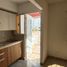 2 Habitación Casa en venta en Acapulco, Guerrero, Acapulco