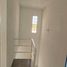 2 Habitación Casa en venta en Acapulco, Guerrero, Acapulco