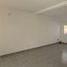 2 Habitación Casa en venta en Acapulco, Guerrero, Acapulco