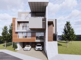 Maison 3 chambre à vendre à San Luis Potosi, San Luis Potosi, San Luis Potosi, San Luis Potosi