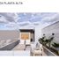 Maison 3 chambre à vendre à San Luis Potosi, San Luis Potosi, San Luis Potosi, San Luis Potosi