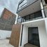 Maison 4 chambre à vendre à Mexquitic De Carmona, San Luis Potosi, Mexquitic De Carmona, San Luis Potosi