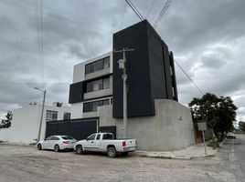 Studio Condo for sale in San Luis Potosi, San Luis Potosi, San Luis Potosi, San Luis Potosi