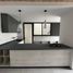 Studio Condo for sale in San Luis Potosi, San Luis Potosi, San Luis Potosi, San Luis Potosi