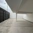 Studio Condo for sale in San Luis Potosi, San Luis Potosi, San Luis Potosi, San Luis Potosi