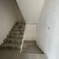 Studio Condo for sale in San Luis Potosi, San Luis Potosi, San Luis Potosi, San Luis Potosi